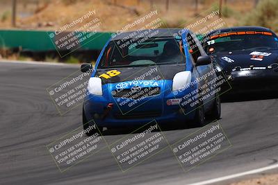 media/May-31-2025-CalClub SCCA (Sat) [[2c1a04e1ee]]/Qualifying/Group 6/Turn 4/